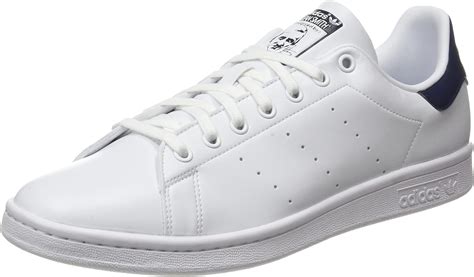 Suchergebnis Auf Amazon.de Für: Stan Smith Adidas Herren